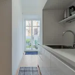 Apartament Premium In Altstadtnaehe *