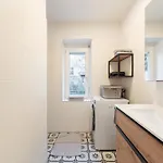 Apartament Premium In Altstadtnaehe
