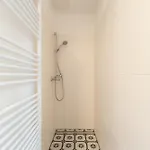Premium In Altstadtnaehe Apartament Graz