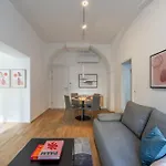 Apartament Premium In Altstadtnaehe Graz