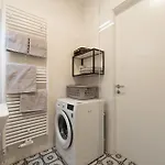 Premium In Altstadtnaehe Apartament Graz