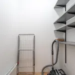 Premium In Altstadtnaehe Apartament *