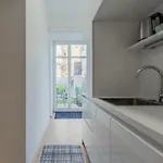 Premium In Altstadtnaehe *
