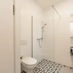Premium In Altstadtnaehe Apartment Graz