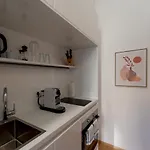 Premium In Altstadtnaehe *