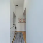 Premium In Altstadtnaehe Apartment