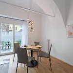 Premium In Altstadtnaehe * Graz