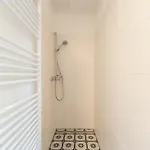 Premium In Altstadtnaehe Graz