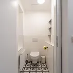 Apartment Premium In Altstadtnaehe *