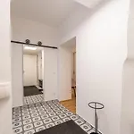 Premium In Altstadtnaehe * Graz