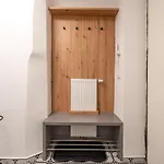 Apartment Premium In Altstadtnaehe *