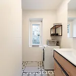 Premium In Altstadtnaehe Graz