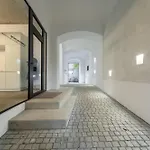Premium Im Stadtzentrum