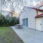 Premium Im Stadtzentrum * Graz