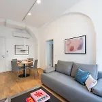 Apartment Premium Im Stadtzentrum *