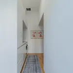 Premium In Altstadtnaehe Appartement