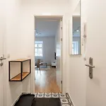 Premium Im Stadtzentrum * Graz