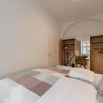 Appartement Premium In Altstadtnaehe Graz