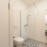 Premium Im Stadtzentrum Apartment *