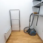 Premium Im Stadtzentrum *