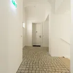 Premium Im Stadtzentrum * Graz