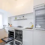 Premium Im Stadtzentrum * Graz
