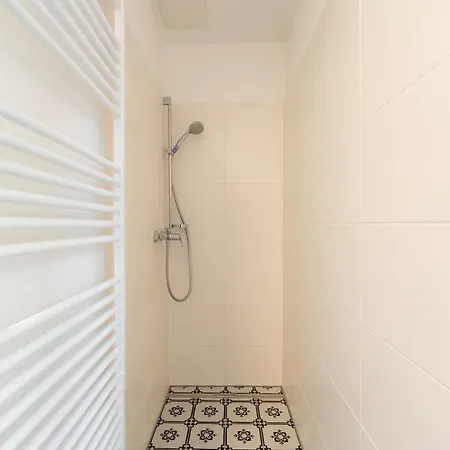 Premium Im Stadtzentrum Graz