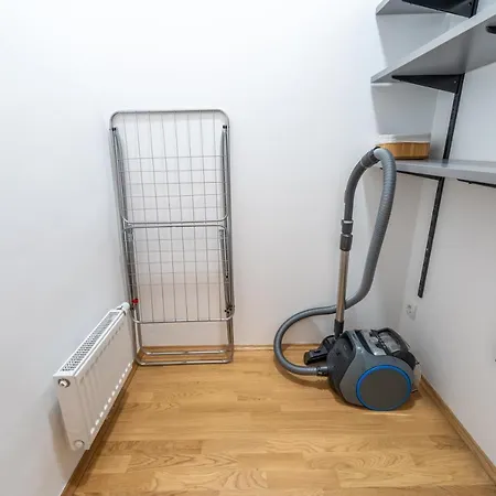 Premium Im Stadtzentrum