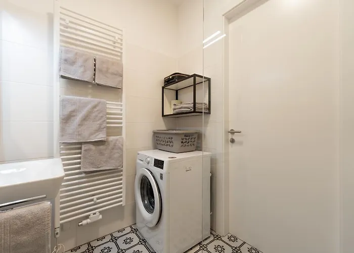 Premium Im Stadtzentrum * غراتس