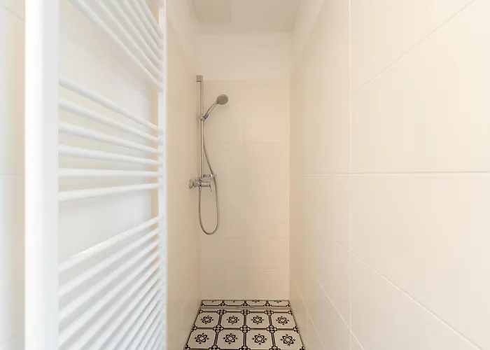 Premium Im Stadtzentrum غراتس