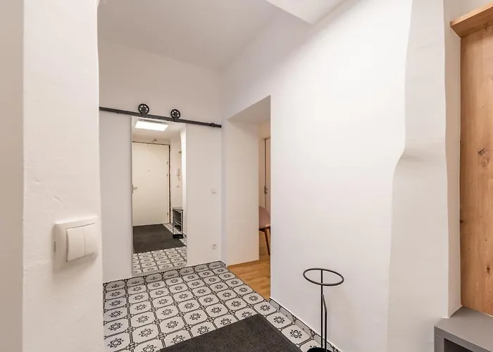 Premium Im Stadtzentrum * غراتس